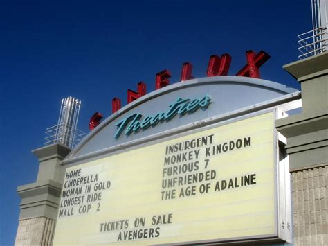 movies morgan hill times|tennant movie theater morgan hill.